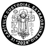t-06-03-24-23