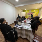 FAMC Assembly Photos 2024 (1)