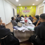FAMC Assembly Photos 2024 (2)