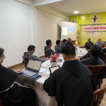 FAMC Assembly Photos 2024 (3)