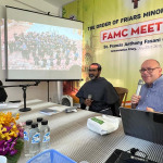 FAMC Assembly Photos 2024 (4)