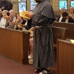 Solemn-Profession-1