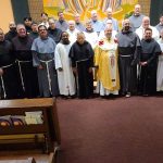 Solemn-Profession-10