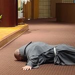 Solemn-Profession-2