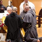 Solemn-Profession-3
