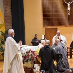 Solemn-Profession-4