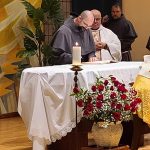 Solemn-Profession-5