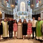 FrancisCorps-3