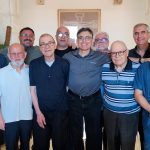 01-Sassari,-incontro-con-la-comunità-dei-frati