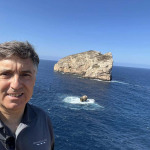 10-Alghero, scorcio panoramico