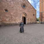 15-Iglesias, chiesa di san Francesco_facciata