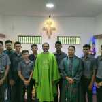 NOVITIATE ENTRY.5