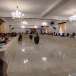 02 Asamblea 1