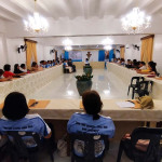 03 Asamblea 2