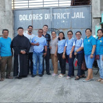 08 Prisión Dolores 2