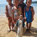 10-Foto-niños-Hilabaan