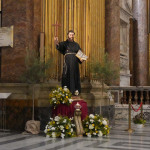 03-DSC03789