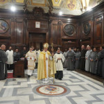 03-DSC04098