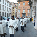04-DSC04200