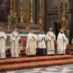 04-DSC04278