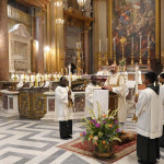 04-DSC04363