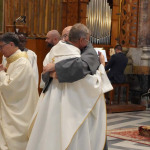 04-DSC04556