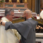04-DSC04586