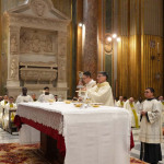 04-DSC04662