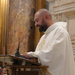 04-DSC04818