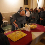 04-DSC04923