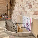 03-cantiere-ascensore