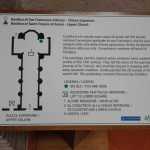 04-mappa tattile