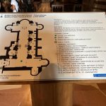 05-mappa-tattile