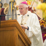 p-03-04-24-08