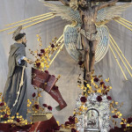 p-03-04-24-12