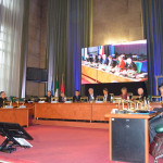 001_Panoramica dell\'incontro