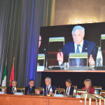003_Intervento del Ministro Tajani