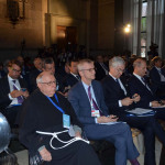 007_Panoramica dei partecipanti