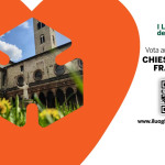 s-17-04-24-01 s-17-04-24-01