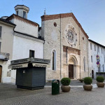 s-17-04-24-02 s-17-04-24-02