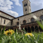 s-17-04-24-03 s-17-04-24-03