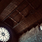 s-17-04-24-04 s-17-04-24-04