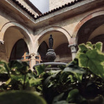 s-17-04-24-05 s-17-04-24-05