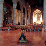 s-17-04-24-07 s-17-04-24-07