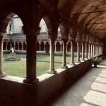 s-17-04-24-08 s-17-04-24-08