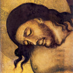 s-17-04-24-09 s-17-04-24-09