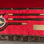 01-Crozier-Box