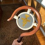 02-Crozier-Featured-Image