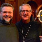 04-Bishop-Martin-Friar-Tremblay