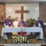 p-12-04-24-05
